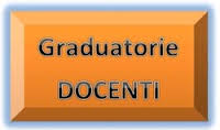 Scuola Secondaria- Graduatoria docenti definitiva